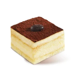 Bánh Tiramisu