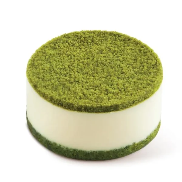 Bánh Tiramisu Matcha Trà Xanh